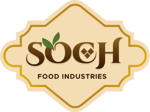 Soch Food Industries